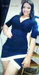 lovely Venezuela girl Marilyn from Barquisimeto VE1470