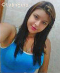 foxy Venezuela girl Albany from Porlamar VE1476