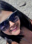 hard body Venezuela girl Rosselys from Caracas VE1490