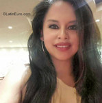 georgeous Ecuador girl Tefy from Quito EC254