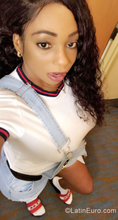 Date this georgeous United States girl Tanisha from Atlanta US19212