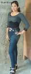 red-hot Nicaragua girl Gizel from Managua NI207