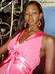 stunning Cuba girl Yuleisi from Guantanamo CU277