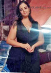 good-looking Cuba girl Leist from Havana CU278