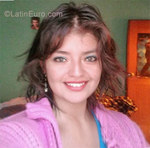 hard body Peru girl Gisella from Cajamarca PE1249