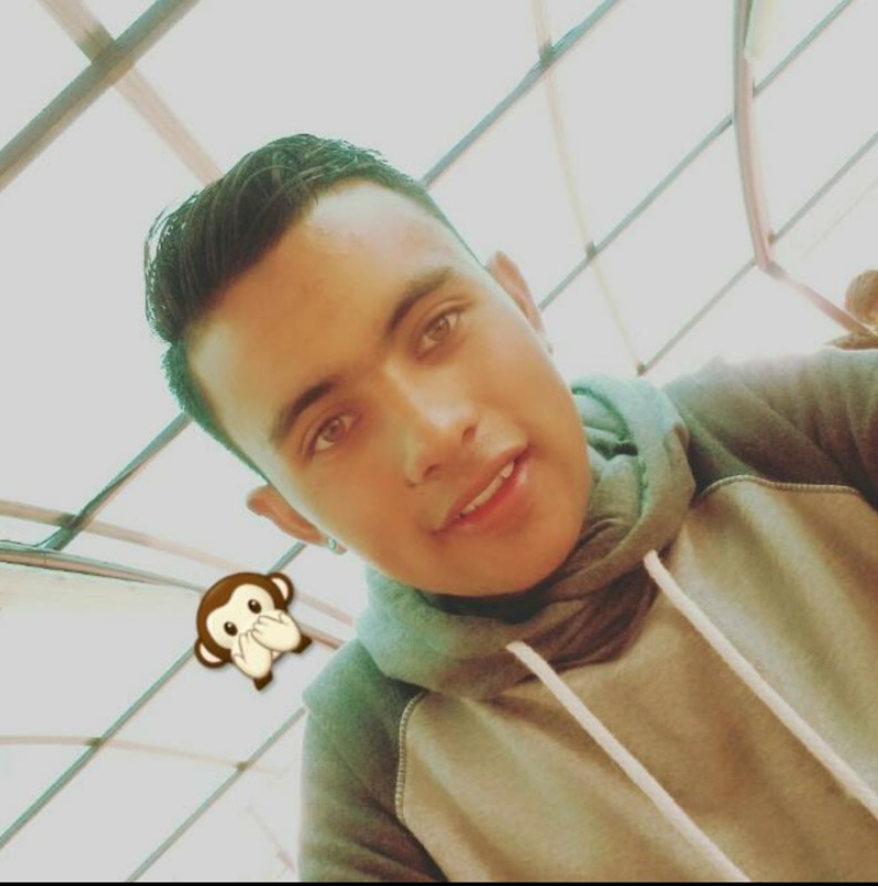 Date this athletic Colombia man Dario from colombia CO23703