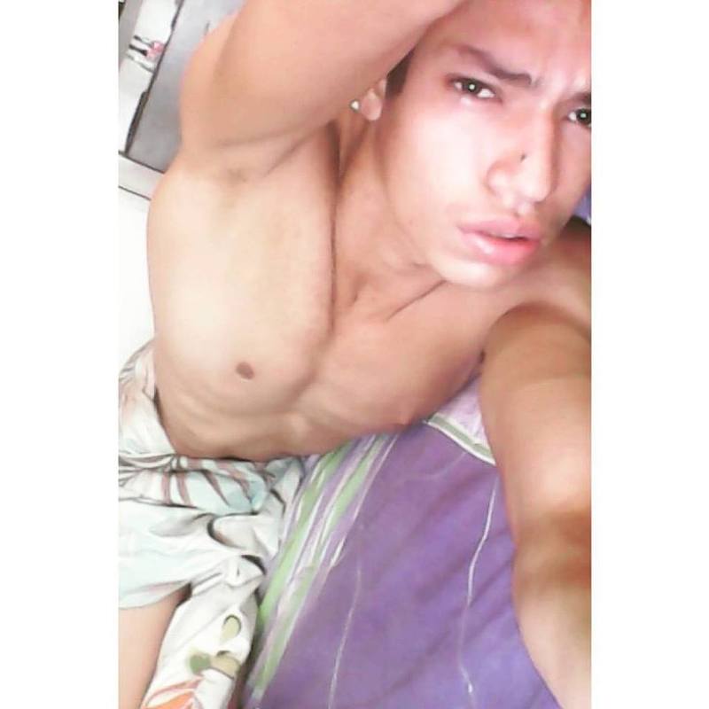 Date this gorgeous Colombia man Jeison from Huila Colombia CO23713