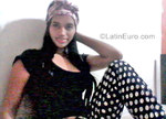 georgeous Venezuela girl Yurendy from Ciudad bolivar VE1529