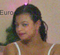 Date this sultry Ecuador girl Yessica from Manta EC255