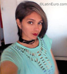 happy Venezuela girl Candy from Maracaibo VE1543