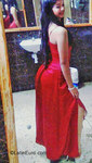 funny Venezuela girl Mariangel from Valera VE1548