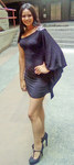 hot Venezuela girl Micaella from Caracas VE1553