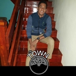 passionate Dominican Republic man Enmanuel from Santo Domingo DO32193