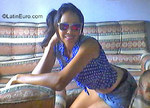 funny Venezuela girl Lowes from Delta Amacuro VE1567