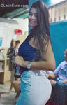 red-hot Venezuela girl Sara from Valencia VE1574