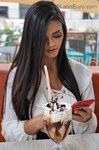 georgeous Brazil girl Andra from Joao Pessoa BR10541