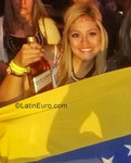 good-looking Peru girl Claudia from Lima PE1255