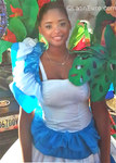 good-looking Venezuela girl Michelle from Caracas VE1590