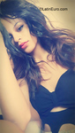 fun Brazil girl Ariana from Rio De Janeiro BR10539