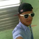 georgeous Dominican Republic man Eddy from Nagua DO32333