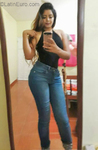 voluptuous Mexico girl Raquel from Tuxtla MX1587