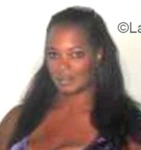 hot Cuba girl Yiliagni from Pinar Del Rio CU311