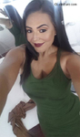 funny Venezuela girl Ross from Barinas VE1638