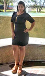 hard body Venezuela girl Elus from Chacao VE4152