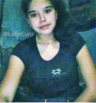 young Argentina girl Ariana from Buenos Aires AR172