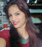 georgeous Venezuela girl Gaby from Caracas VE1658