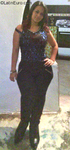 hot Venezuela girl Ariacnia from Valencia VE1669