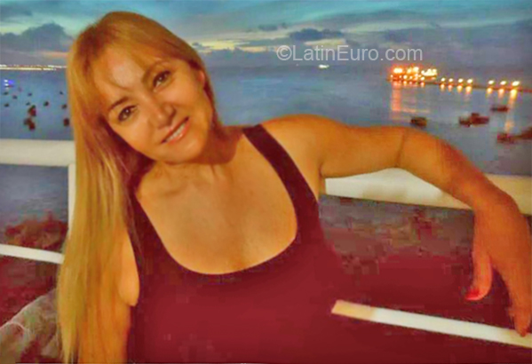 Date this gorgeous United States girl Raquel from West Palm Beach US19361