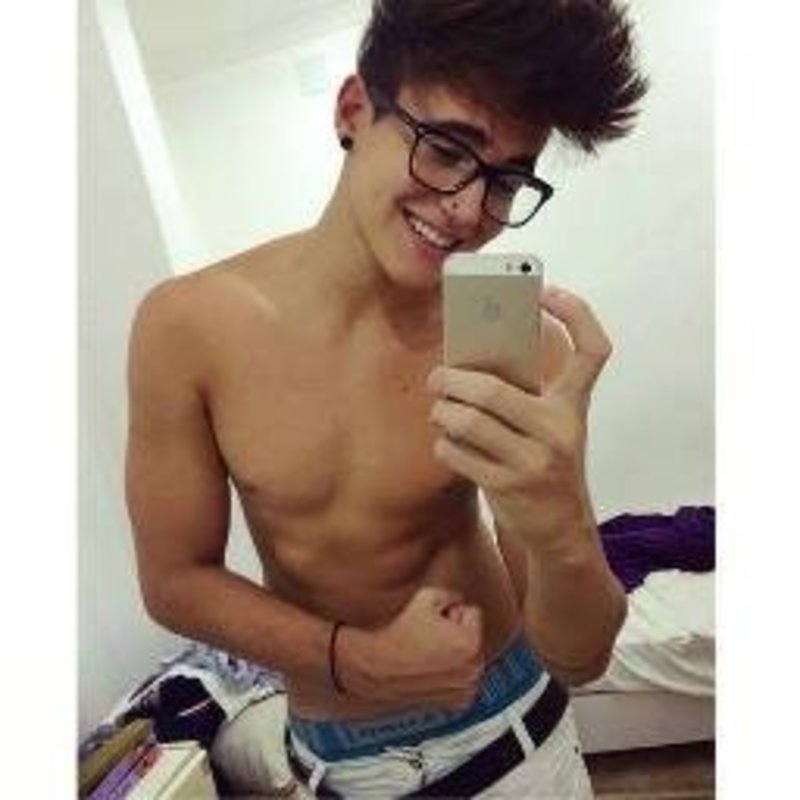 Date this attractive Dominican Republic man Edgar from Santiago De Los Caballeros DO32617