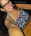 athletic Venezuela girl Jenny from Caracas VE1682
