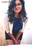 lovely Honduras girl Stef from Tegucigalpa HN2514