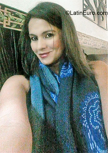 Date this tall Guatemala girl Michelle from Guatemala City GT99