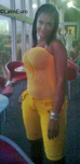 hard body Cuba girl Yumi from Havana CU330
