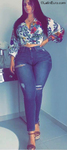 stunning United States girl Wendy from New Jersey US19383