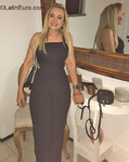 attractive United States girl Raquel from Uniontown US19385
