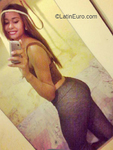 delightful Brazil girl Jalisa from Teresina BR10581