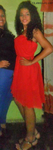 foxy Venezuela girl Leydy from Caracas VE1736