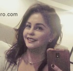 lovely Mexico girl Liz from Mexico City MX1593