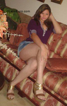 luscious Venezuela girl Liliana from Caracas VE1766