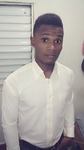 charming Dominican Republic man Randy Montinard from Santo Domingo DO32873