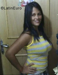 delightful Venezuela girl Carolina from Guanare VE2061