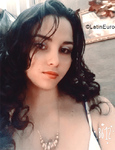 happy Nicaragua girl Sheila from Managua NI210