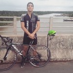 athletic Brazil man Matheus from Macapá BR10630