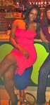tall Brazil girl Cristiane from RIO DE JANEIRO BR11327