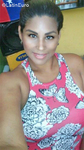 beautiful Venezuela girl Gabriela from Barinas VE1816