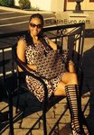 voluptuous United States girl Inaiara from Philadelphia US19470